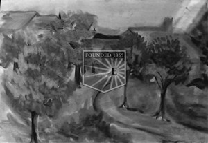 Image description is not available for 1970.019(HHC)